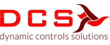 Dynamic Controls Solutions