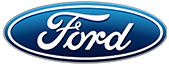 Ford Motors